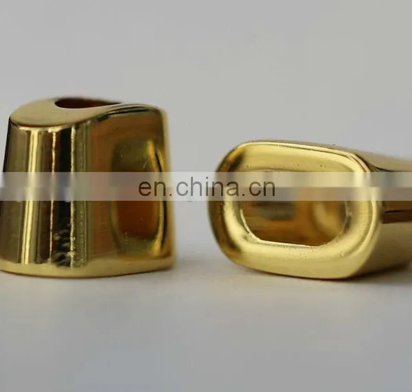Metal Accessory Bead Necklaces Designs photo-6