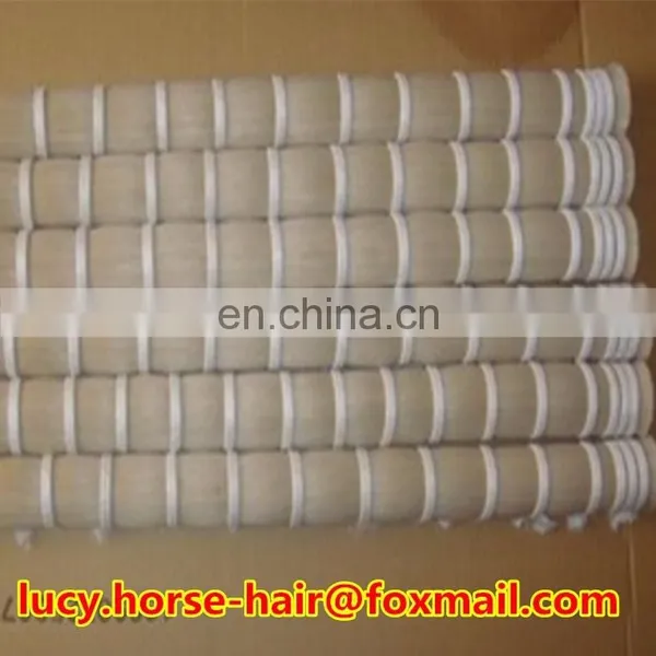 Mongolian Horse Hair Horse Hair 100% no Hurt photo-3