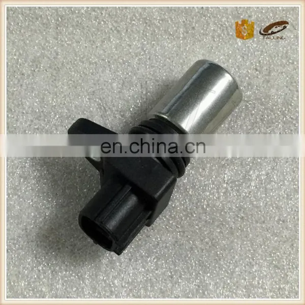 90919-02258 9091902258 Auto Ignition System Car Tec Ignition Coil For Toyota Corolla RVA4 photo-3