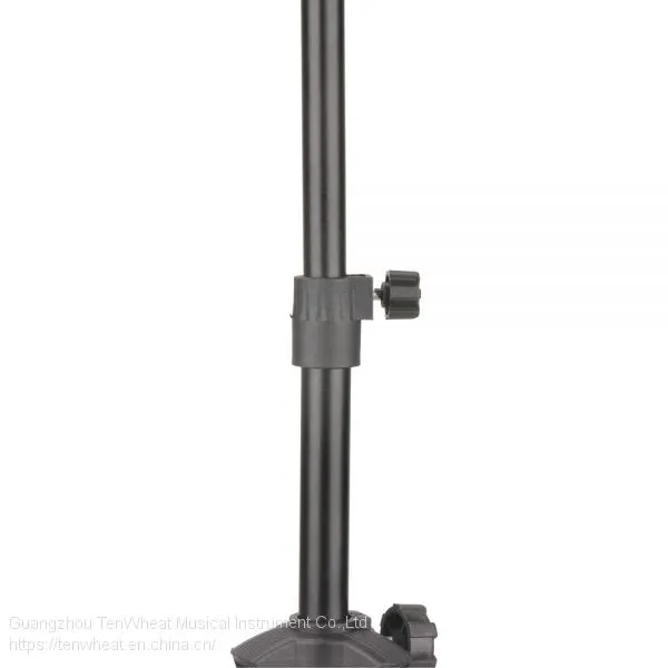 Practice Dumb Drum With Stand Musical Instrument Drum Stand photo-3