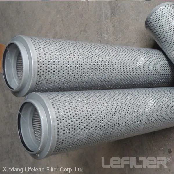 Suction Filter Part FAX-100x10 photo-4