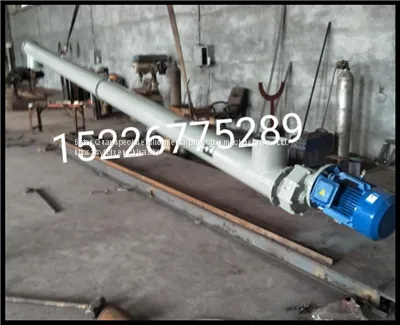 Heat Preservation Conveyor photo-5