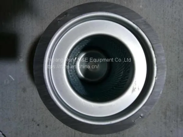 Air Compressor Parts of DB2186 Oil Fliter photo-4