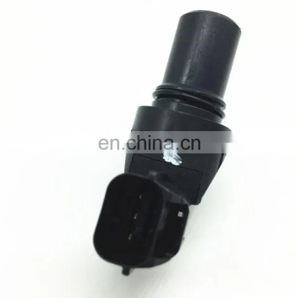 Crankshaft Position Sensor for Mitsubishi OEM# G4T06091 photo-3