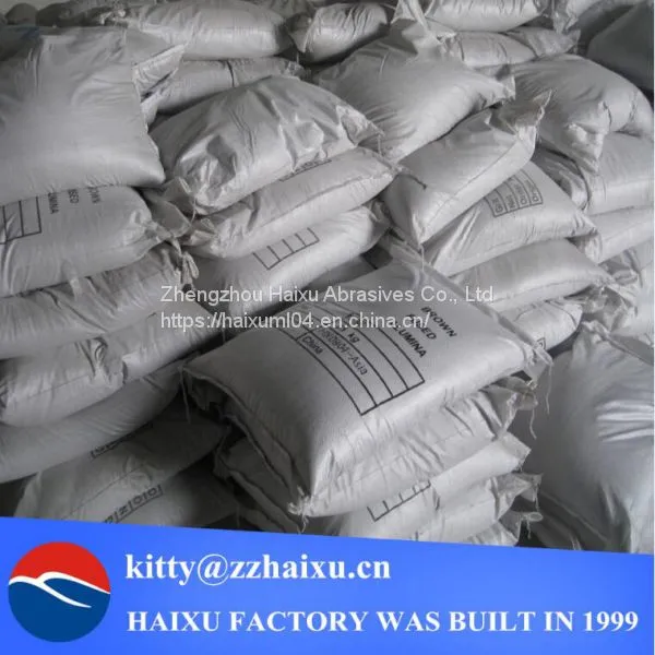 BFA Girt Sandblasting photo-2