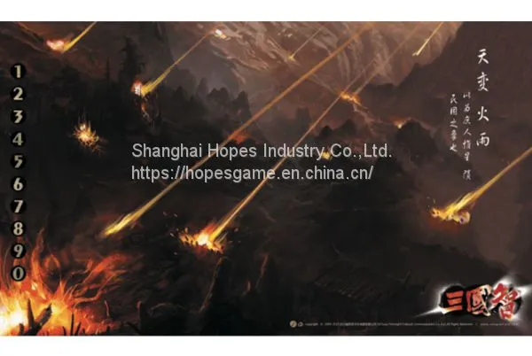 Play Mats