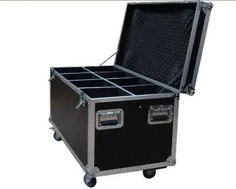 Strong Ball Shape Cage With Plain / Strip Surface Tool Storage Case photo-2
