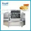 2018 Widely Used Big Bakery Ovens/Industrial Automatic Bread Machine photo-2