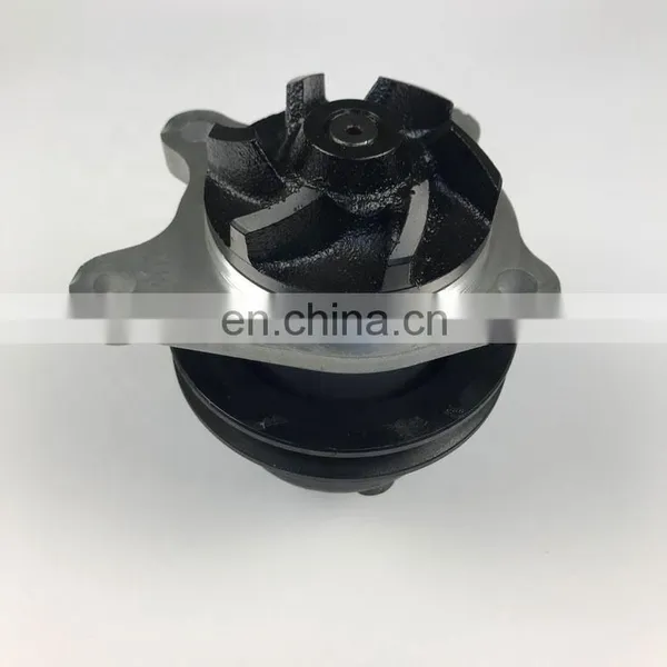 Engine Water Pump 15321-73032 for L175 L2000 L245DT L245H photo-3