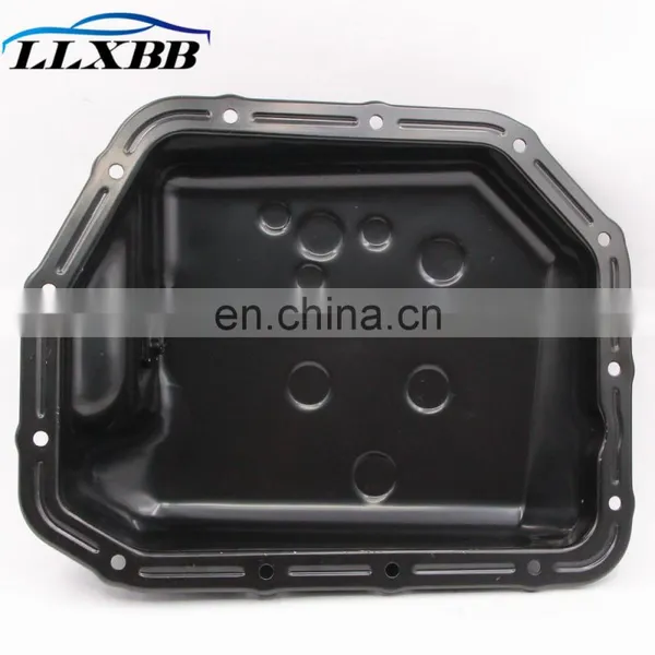 Genuine Transmission Oil Pan 21510-39650 2151039650 For Hyundai Santa Fe 3.5L 21510-39651 2151039651 photo-3
