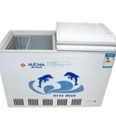 Compound Polyether is Used in Refrigerators and Freezers, C501 photo-2