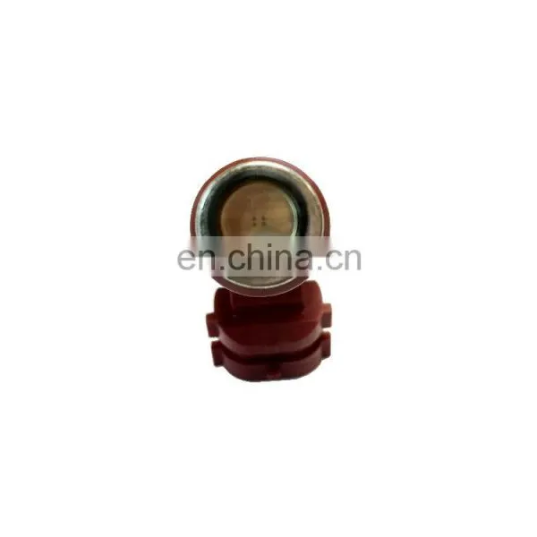 Fuel Injector For MAZ-DA MX3 MX5 OEM 195500-3410 1955003410 photo-3