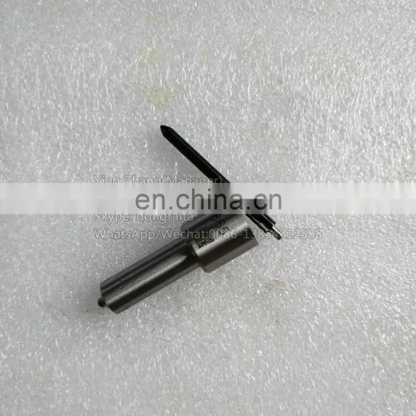 НЕБУСТЕРНАЯ РАБОЧАЯ НОЖКА ДВИГАТЕЛЯ 093400-8650/ DLLA152P865 photo-2