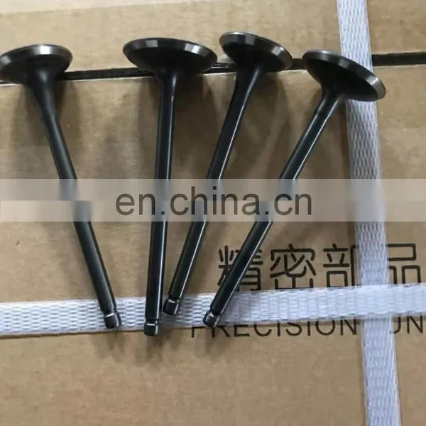 18383 Engine Exhaust Valve CAT Diesel Engine Model C9 photo-3