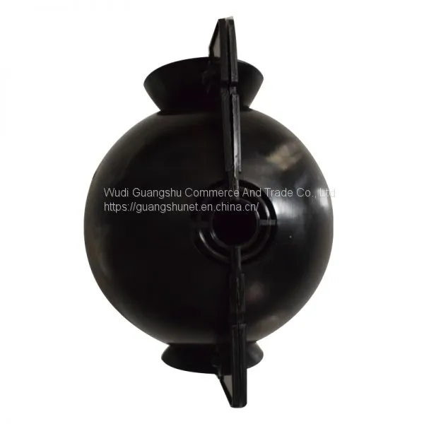 Plant Rooting Ball Grafting Rooting Growing Box Plant Rooting Ball Grafting Rooting Growing photo-3