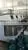 30L Mixer Machine Make Cake photo-2