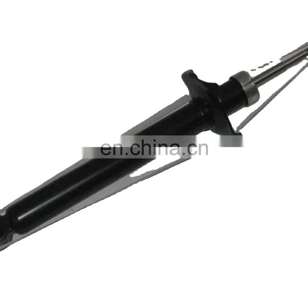 Good Quality Auto Parts Shock Absorber 341252 280701 for Japanese Car DEMIO photo-2