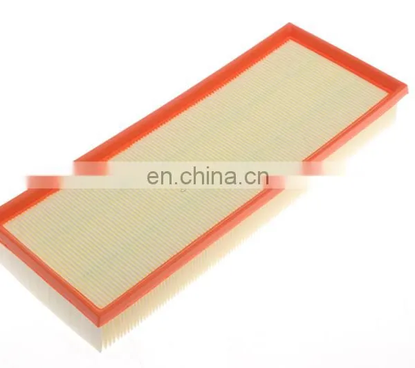 Customize Air Cleaner Element Cheap Price 16546-5463R Air Filter photo-3