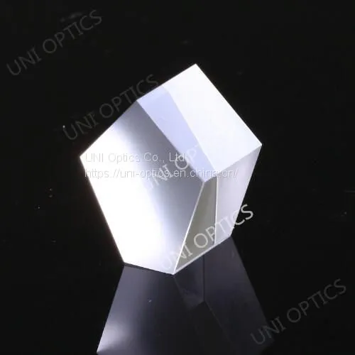 N-BK7 Penta Prisms