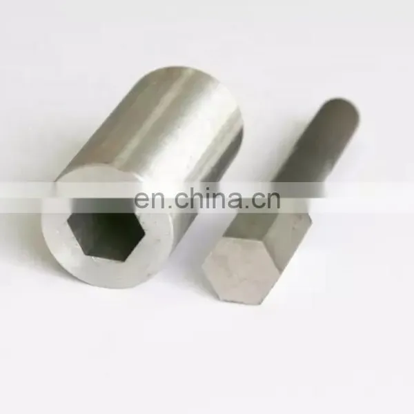 Manufacturers Direct Cold Drawing Seamless Pipe Diameter Precision Specifications Can be Customized photo-2