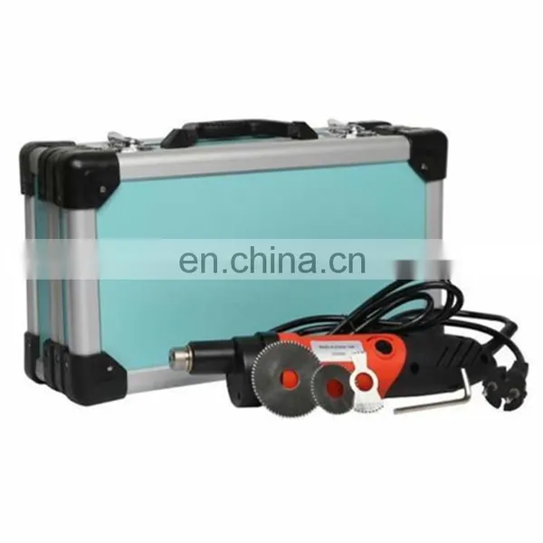 CE Saw Plaster,CE Plaster Cutting Saw,cast Cutter Saw photo-2