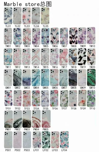 Magnetic Phone Case for Iphone 12 Magsafe Case Mobile Cover for Iphone photo-4