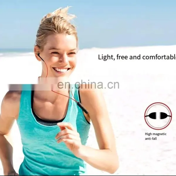 New Wireless Headsets photo-6