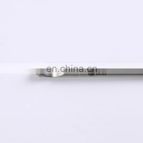 Surgical Instruments Knot Pusher photo-2
