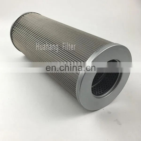 Replacement EPE 1.0120H10XL-A00-0-M 1.0120H20XL-A00-0-P Hydraulic Oil Element Filters photo-5