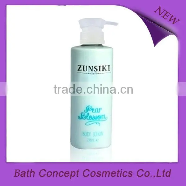 Cleaning Private Label Pet Shampoo photo-3