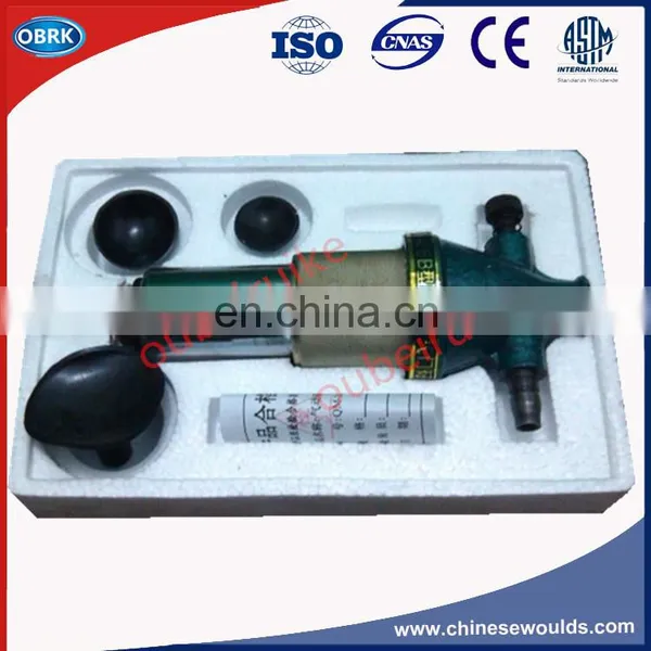 Valve Grinding Tools QM-26B Pneumatic Valve Seat Lapping Machine photo-2