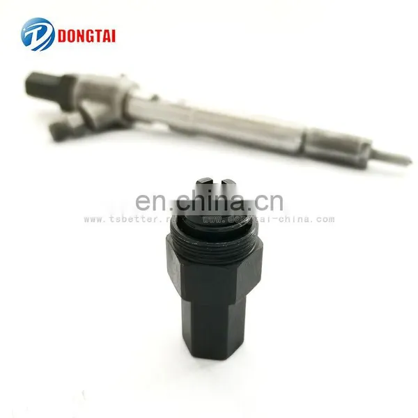 NO.037(1)Piezo Injector Tools With Cheap Price photo-6