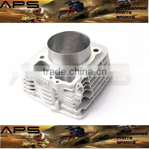 Magnum CYL K IT TRX400EX to 440cc 89mm Big Bore Complete Kit 17pcs/Set ,for ATVs photo-3
