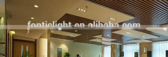 Best Price AR111 LED Lamp /led Ceiling Light for Office Lighting photo-5
