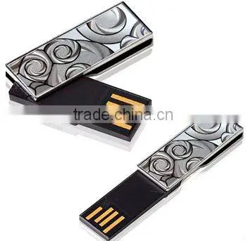 USB Flash Disk,Redsail Cutting Plotters Rs720c USB Driver,USB Cable 3.0 photo-3