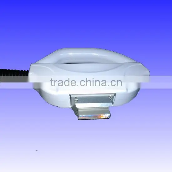 Permannent Hair Removal Beauty Equipment/beauty Salon Equipment photo-4