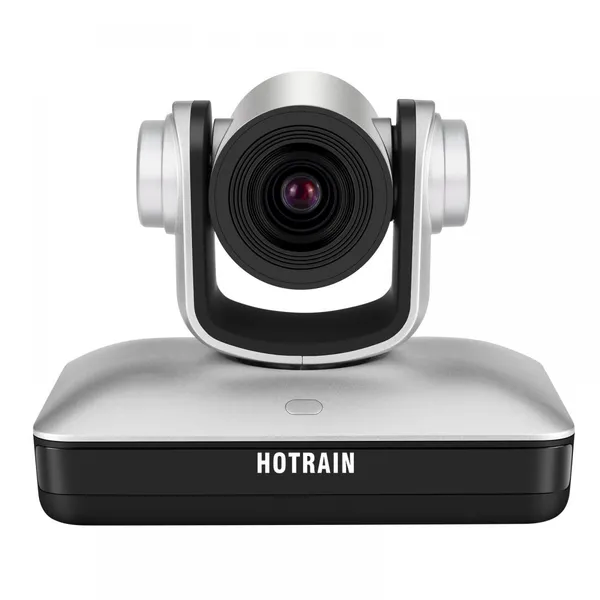 Hotrain FV7 Series 3x, 10x, 12x, 20x Zoom USB SDI HDMI IP PTZ Video Conference Camera photo-2