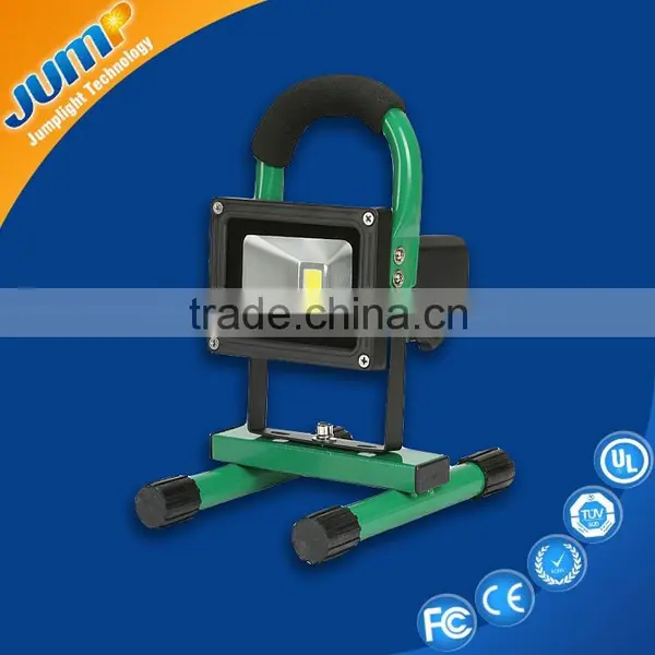 Super Bright Led Flood Light 30w for Outdoor Activities photo-4