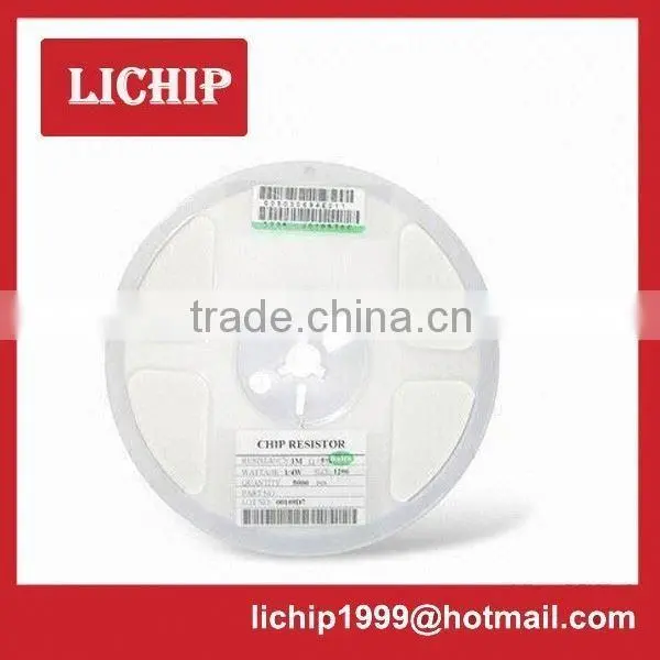 (Special)cement Resistor 20w photo-2