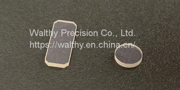 Custom Sapphire Windows photo-2