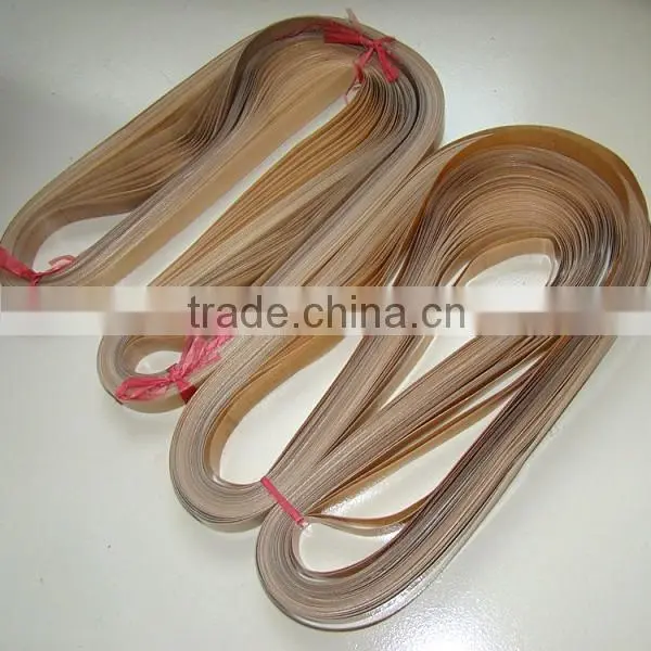 Top Sale Cheaper Large Capacity Hot Sale Teflon Belt for Conveyor With Special High Quality Made in China Best Seller Fleet photo-2