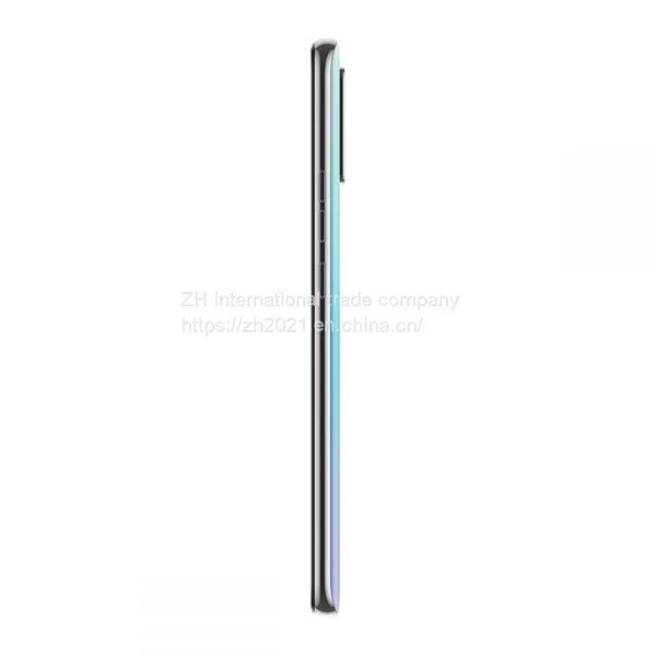 Wholesale 4GB RAM + 128GB ROM / DDR4 4500mAh Large Battery 4g Mobile Phone Buy Mobile Phones Mobile Phones Full Touch photo-5