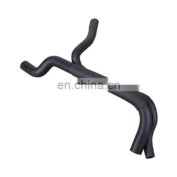 11151743386 Fuel Filter Hose Feed Line For BMW Z3 Roadster (E36) 1995-2003 photo-4