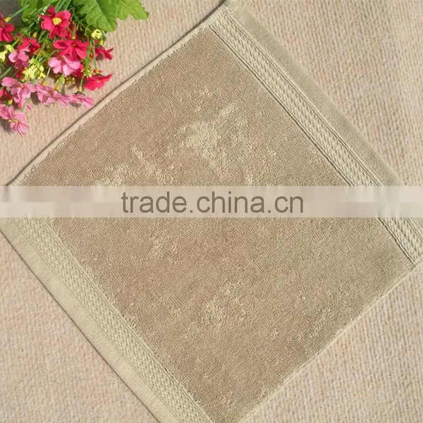 Wholesale 100% Cotton Hand Towel Tea Towel photo-4