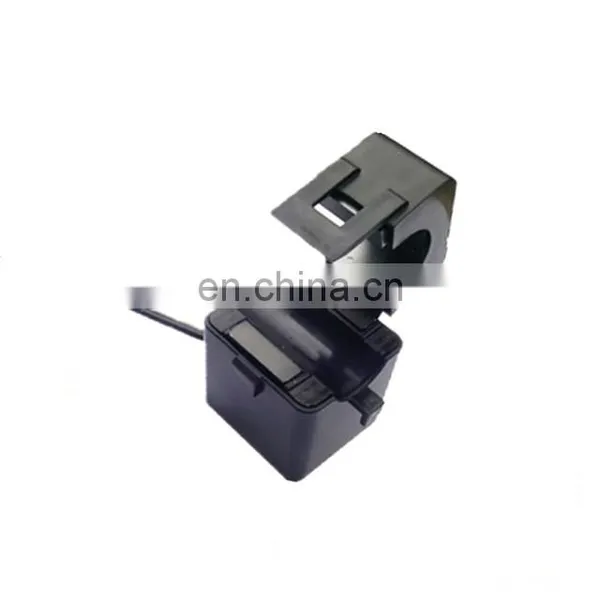 Split-Core Current Transformer With Hole 16mm 720V photo-5