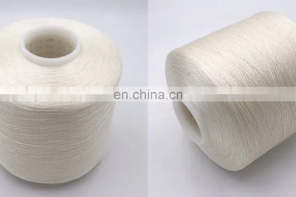 Nylon 66 Thread 210D/3 for Leather Nylon Bonded Thread photo-3