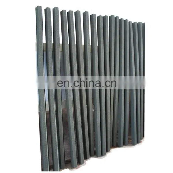 Relitop Stone Coated Roofing Sheet Accessories Stone Coated Zn-Al Steel Roof Angle Ridge Tile Roof Tile Parts photo-2