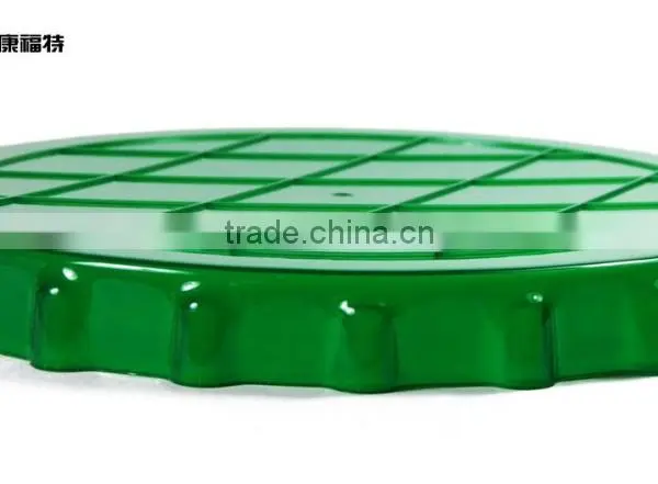 Restaurant Cutlery Tray Fruit Tray photo-3