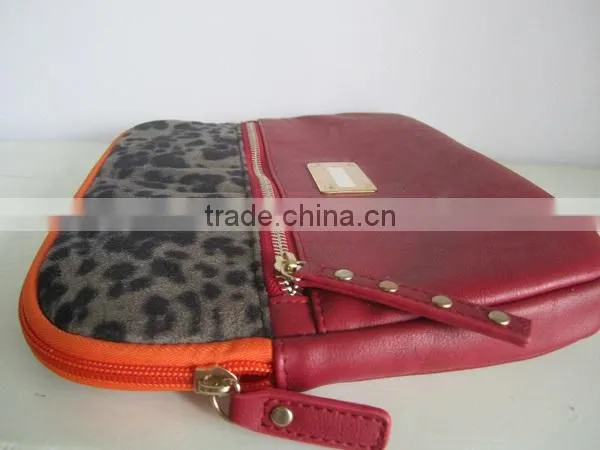 Fashion Porfolio Case photo-3