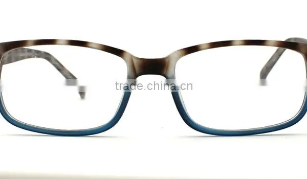 Optical Spectacles and Stylish Spectacles and Cool Spectacles photo-2